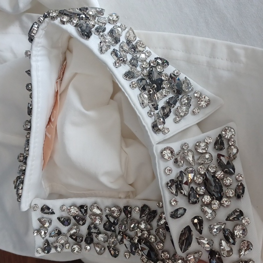 LC. Collection blouse - Picture 13 of 16